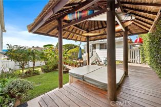 Residential Lease, 483 Aster ST, Laguna Beach, CA  Laguna Beach, CA 92651