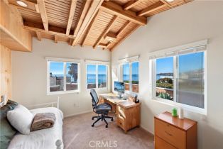 Single Family Residence, 137 Cleo st, Laguna Beach, CA 92651 - 15