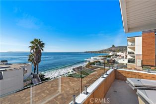 Single Family Residence, 137 Cleo st, Laguna Beach, CA 92651 - 16