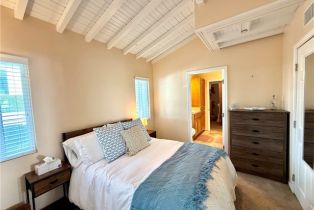 Single Family Residence, 137 Cleo st, Laguna Beach, CA 92651 - 18