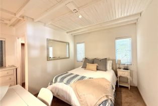 Single Family Residence, 137 Cleo st, Laguna Beach, CA 92651 - 19