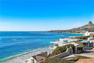 Single Family Residence, 137 Cleo st, Laguna Beach, CA 92651 - 2