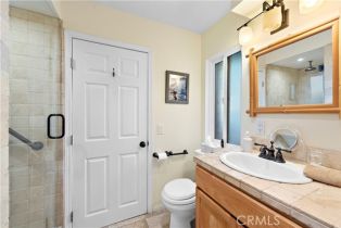 Single Family Residence, 137 Cleo st, Laguna Beach, CA 92651 - 20