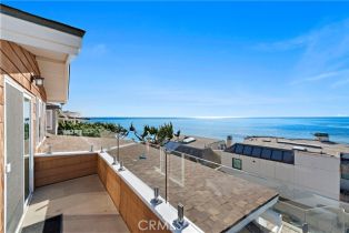 Single Family Residence, 137 Cleo st, Laguna Beach, CA 92651 - 21