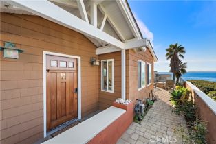 Single Family Residence, 137 Cleo st, Laguna Beach, CA 92651 - 22