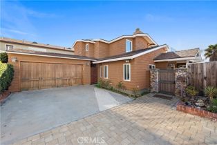 Single Family Residence, 137 Cleo st, Laguna Beach, CA 92651 - 23