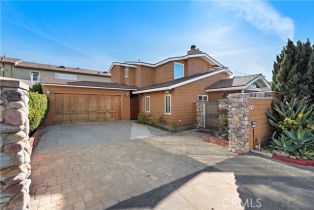 Single Family Residence, 137 Cleo st, Laguna Beach, CA 92651 - 24