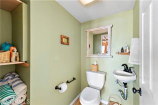 Single Family Residence, 137 Cleo st, Laguna Beach, CA 92651 - 25