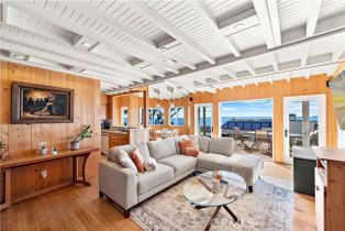 Single Family Residence, 137 Cleo st, Laguna Beach, CA 92651 - 4