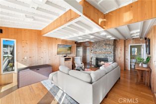 Single Family Residence, 137 Cleo st, Laguna Beach, CA 92651 - 6