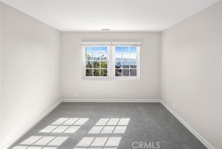 Apartment, 1259 Cliff dr, Laguna Beach, CA 92651 - 10