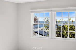 Apartment, 1259 Cliff dr, Laguna Beach, CA 92651 - 11