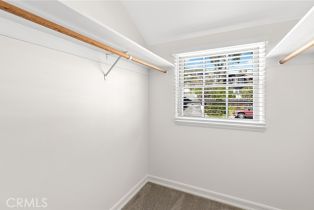 Apartment, 1259 Cliff dr, Laguna Beach, CA 92651 - 12