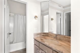 Apartment, 1259 Cliff dr, Laguna Beach, CA 92651 - 13