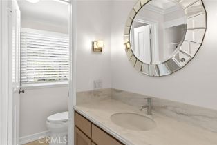 Apartment, 1259 Cliff dr, Laguna Beach, CA 92651 - 14
