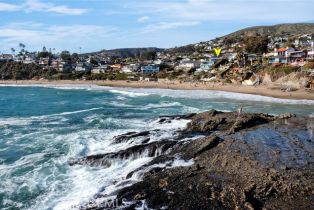 Apartment, 1259 Cliff dr, Laguna Beach, CA 92651 - 15