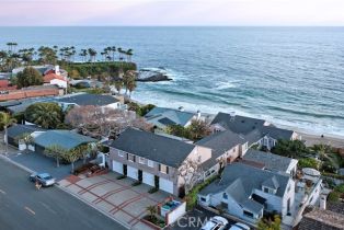 Apartment, 1259 Cliff dr, Laguna Beach, CA 92651 - 16