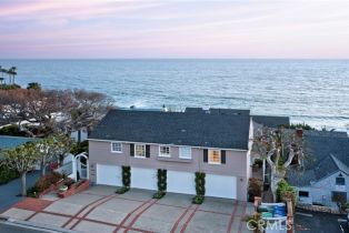 Apartment, 1259 Cliff dr, Laguna Beach, CA 92651 - 17