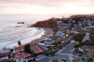 Apartment, 1259 Cliff dr, Laguna Beach, CA 92651 - 19
