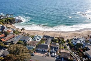Apartment, 1259 Cliff dr, Laguna Beach, CA 92651 - 2