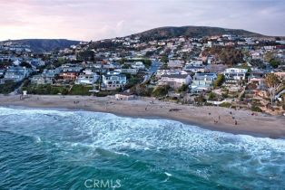 Apartment, 1259 Cliff dr, Laguna Beach, CA 92651 - 20