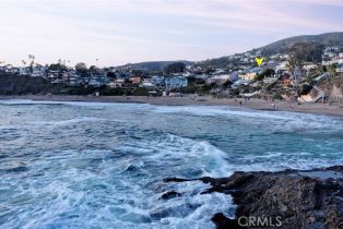 Apartment, 1259 Cliff dr, Laguna Beach, CA 92651 - 21