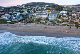 Apartment, 1259 Cliff dr, Laguna Beach, CA 92651 - 22