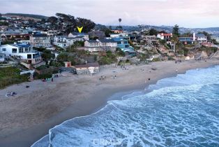 Apartment, 1259 Cliff dr, Laguna Beach, CA 92651 - 23