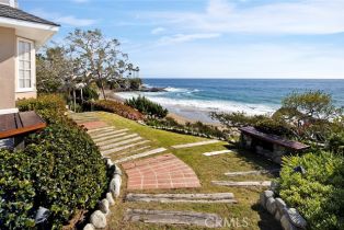 Apartment, 1259 Cliff dr, Laguna Beach, CA 92651 - 24