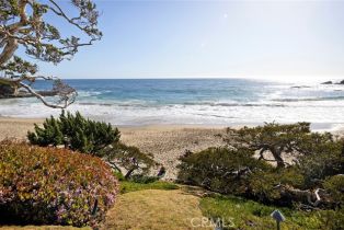 Apartment, 1259 Cliff dr, Laguna Beach, CA 92651 - 25
