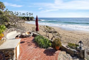 Apartment, 1259 Cliff dr, Laguna Beach, CA 92651 - 26
