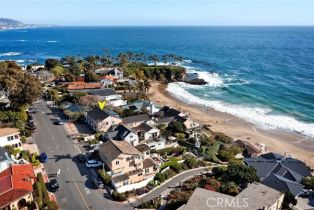Apartment, 1259 Cliff dr, Laguna Beach, CA 92651 - 27