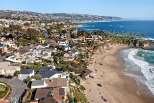 Apartment, 1259 Cliff dr, Laguna Beach, CA 92651 - 28