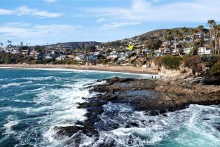 Apartment, 1259 Cliff dr, Laguna Beach, CA 92651 - 29