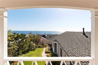 Apartment, 1259 Cliff dr, Laguna Beach, CA 92651 - 3