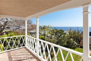 Apartment, 1259 Cliff dr, Laguna Beach, CA 92651 - 4