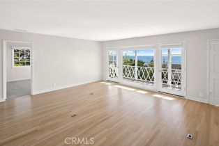 Apartment, 1259 Cliff dr, Laguna Beach, CA 92651 - 5