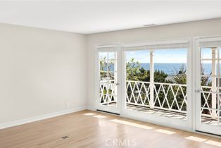 Apartment, 1259 Cliff dr, Laguna Beach, CA 92651 - 6