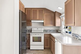 Apartment, 1259 Cliff dr, Laguna Beach, CA 92651 - 7