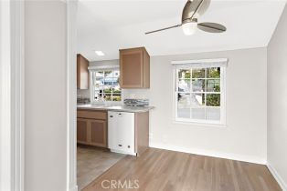 Apartment, 1259 Cliff dr, Laguna Beach, CA 92651 - 8