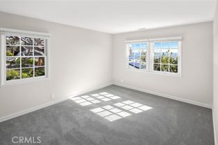 Apartment, 1259 Cliff dr, Laguna Beach, CA 92651 - 9