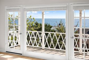 Residential Lease, 1259 Cliff DR, Laguna Beach, CA  Laguna Beach, CA 92651