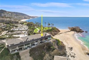 Residential Lease, 81 Blue Lagoon, Laguna Beach, CA  Laguna Beach, CA 92651