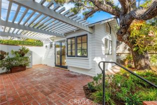 Single Family Residence, 432 Holly st, Laguna Beach, CA 92651 - 11