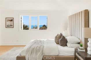 Single Family Residence, 432 Holly st, Laguna Beach, CA 92651 - 12