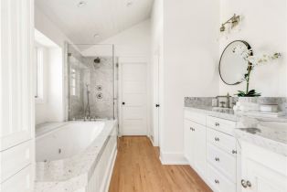 Single Family Residence, 432 Holly st, Laguna Beach, CA 92651 - 14