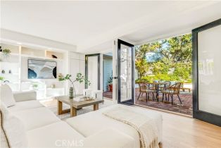 Single Family Residence, 432 Holly st, Laguna Beach, CA 92651 - 16