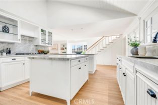Single Family Residence, 432 Holly st, Laguna Beach, CA 92651 - 17