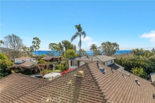 Single Family Residence, 432 Holly st, Laguna Beach, CA 92651 - 19