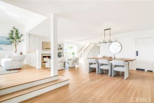 Single Family Residence, 432 Holly st, Laguna Beach, CA 92651 - 2